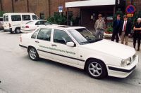 pictures/1996/1996-07-10 studiereis zweden dias (2)